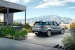 Land Rover Range Rover Sport - Foto 2