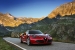 Alfa Romeo 4C - Foto 1