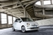 Fiat 500 - Foto 5