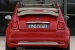 Fiat 500C - Foto 5