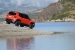 Jeep Renegade Trailhawk - Foto 5