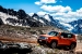 Jeep Renegade Trailhawk - Foto 10
