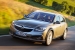 Opel Insignia Country Tourer - Foto 5