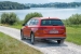 Volkswagen Passat Alltrack - Foto 7
