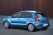 Volkswagen Polo BlueGT - Foto 5
