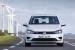 Volkswagen Golf Sportsvan BlueMotion - Foto 7
