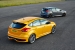 Ford Focus ST - Foto 9