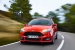 Ford Focus ST - Foto 10