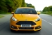 Ford Focus ST - Foto 14