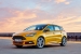 Ford Focus ST - Foto 3