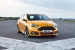 Ford Focus ST - Foto 6