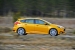 Ford Focus ST - Foto 12