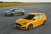 Ford Focus ST - Foto 5