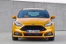 Ford Focus ST - Foto 1