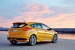 Ford Focus ST - Foto 4
