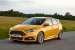 Ford Focus ST - Foto 8
