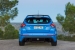 Ford Focus RS - Foto 2