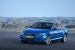 Audi A4 - Foto 1