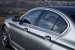 BMW 5 Series - Foto 18