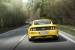Ford Mustang - Foto 12