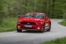 Ford Mustang - Foto 19