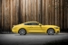 Ford Mustang - Foto 3