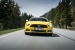 Ford Mustang - Foto 10