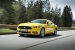 Ford Mustang - Foto 11