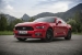 Ford Mustang - Foto 15