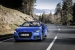 Audi TT Roadster - Foto 13