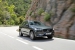 Volvo XC60 - Foto 7