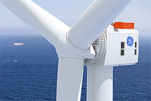 Spaniolii şi danezii anunţă un nou parc eolian maritim pe coasta estică a SUA, care e pe cale să devină unul din cele mai mari hub-uri de energie regenerabilă
