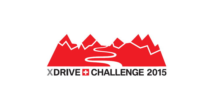 PiataAuto.md merge astăzi în Elveţia la BMW xDrive Swiss Challenge 2015! Un raliu cum nu s-a mai văzut!