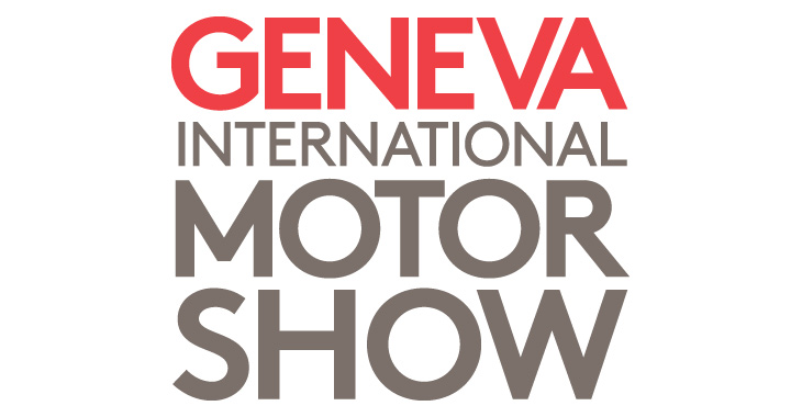 GENEVA 2015: Redacţia PiataAuto.md va fi la Geneva pentru a transmite live pulsul celui mai important salon auto european!
