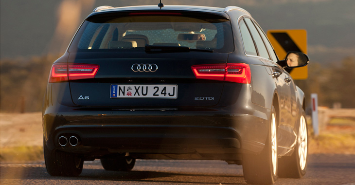 Scandalul Volkswagen: Audi şi Skoda au anunţat câte automobile au fost afectate