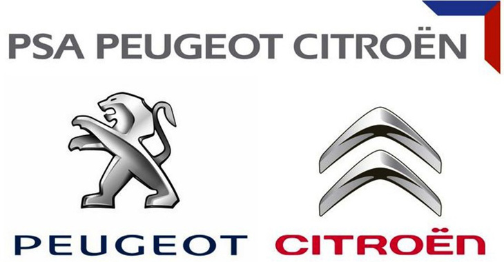 PSA Peugeot Citroen vor prezenta cifrele consumului de combustibil din lumea reală