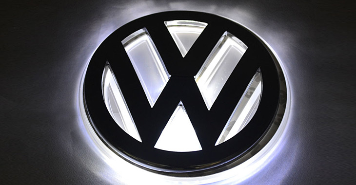 Pierderile de pe urma Dieselgate-ului au eclipsat profitul Grupului Volkswagen din anul 2016