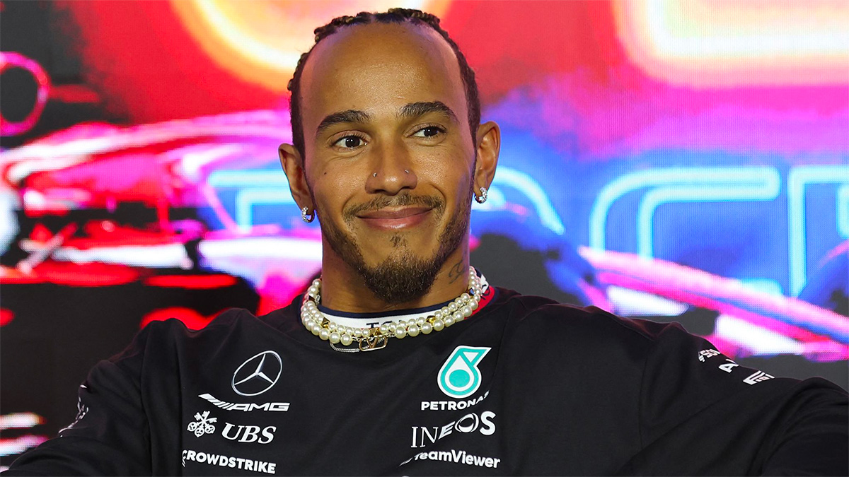 Lewis Hamilton va părăsi echipa Mercedes din Formula 1 după sezonul curent şi se va alătura Ferrari, marcând sfârşitul unei epoci pentru Mercedes