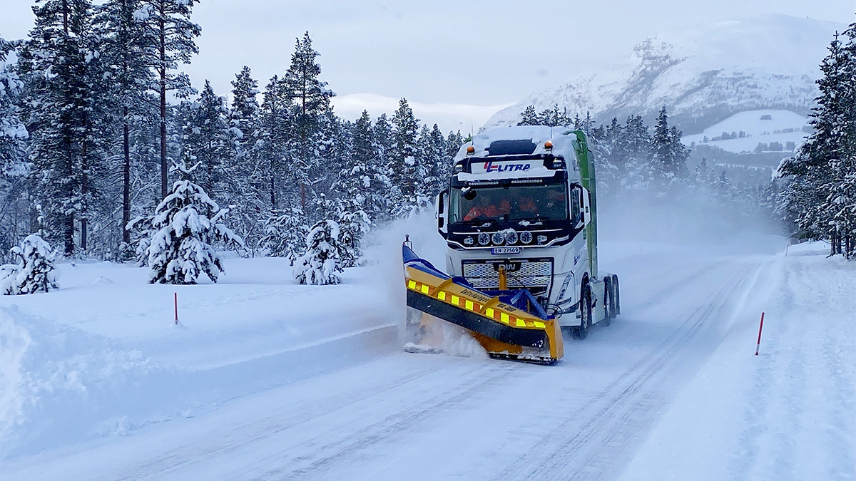 http://piataauto.md/Stiri/2024/04/Norvegienii-au-publicat-rezultatele-consum-dupa-4-luni-munca-de-pana-la-32-grade-Celsius-camionul-electric-cu-rol-de-autospeciala-deszapezire/