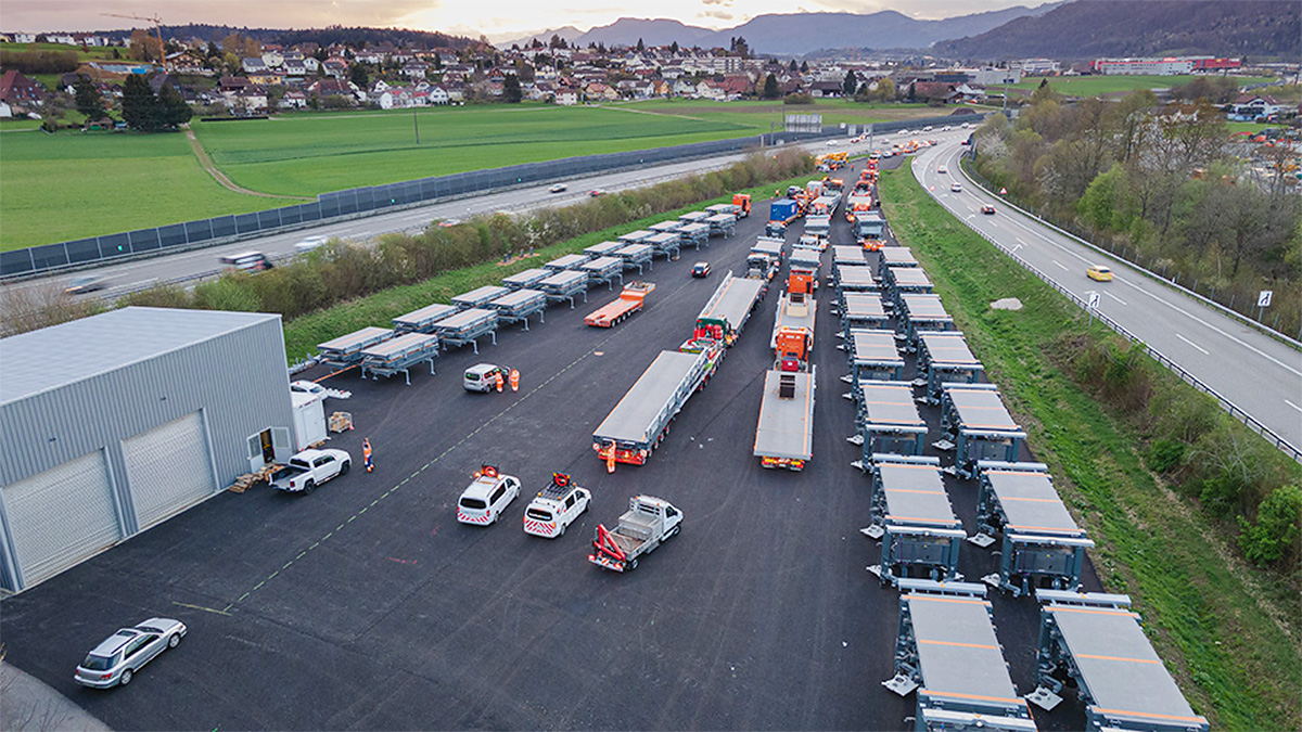 http://piataauto.md/Stiri/2024/04/VIDEO-Elvetienii-au-inventat-o-solutie-geniala-pentru-a-lucra-la-reparatia-autostrazilor-fara-a-bloca-traficul/