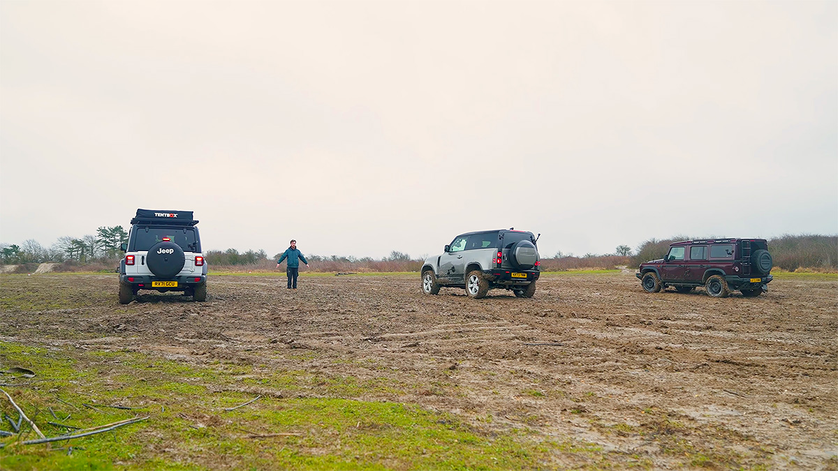 http://piataauto.md/Stiri/2024/04/VIDEO-Trei-offroadere-capabile-de-la-Ineos-Jeep-si-Land-Rover-se-intrec-intre-ele-prin-noroi-extrem/