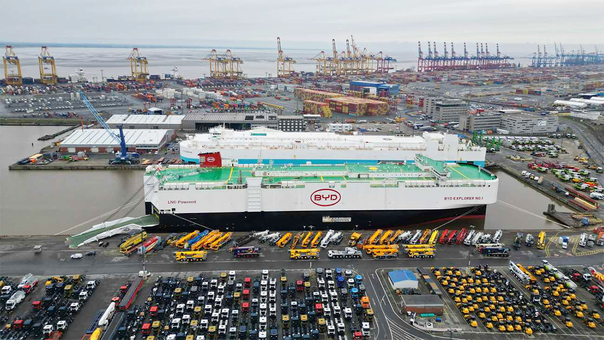 http://piataauto.md/Stiri/2024/04/Porturile-europene-sunt-pline-de-masini-electrice-chinezesti-nevandute-iar-fenomenul-ia-amploare-tot-mai-mare/