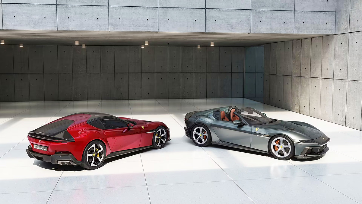 http://piataauto.md/Stiri/2024/05/Italienii-au-dezvaluit-noul-Ferrari-12Cilindri-modelul-cu-motor-V12-de-9500-rpm-care-duce-reteta-initiala-din-anii-50-intr-o-noua-epoca/