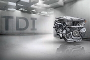 Propulsoarele Audi TDI – 20 de ani de eficienta!
