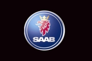 Destinul Saab va fi decis pe 1 decembrie. Urmeaza falimentul?
