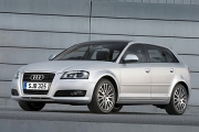 Audi A3 2.0 TDI devine si mai eficient