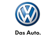 Cresteri de vanzari de 21 % pentru Volkswagen Group