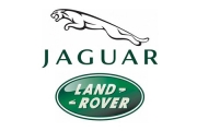 Jaguar Land Rover devine din nou profitabil