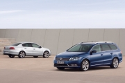 Grupul Volkswagen înregistrează recorduri absolute de vânzări