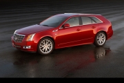 Cadillac anunta lansarea noilor modele